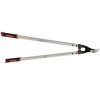Сучкорез Falket FAL8099