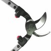 Сучкорез Falket FAL10099 Сучкорез Falket FAL10099