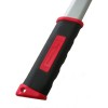 Сучкорез Falket FAL10099 Сучкорез Falket FAL10099