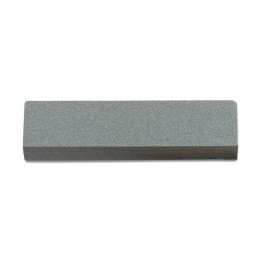 Точильный камень искусственный Falket, 10 см, 180/500 GRIT (00901)