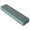 Точильный камень искусственный Falket 10 см, 180/500 Grit (00901)