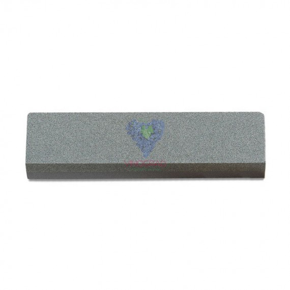 Точильный камень искусственный Falket 10 см, 180/500 Grit (00901)