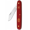 Ніж Victorinox 3.90.10 для щеплення