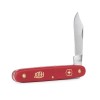 Ніж Victorinox 3.90.10 для щеплення