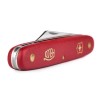 Ніж Victorinox 3.90.10 для щеплення