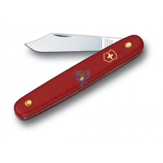 Ніж Victorinox 3.90.10 для щеплення