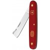 Нож Victorinox 3.90.20 для прививки и окулировки Нож Victorinox 3.90.20 для прививки и окулировки