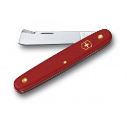 Нож Victorinox 3.90.20 для прививки и окулировки