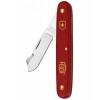 Нож Victorinox 3.90.40.B1 для прививки и окулировки