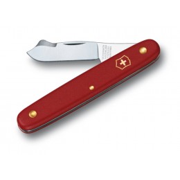 Нож Victorinox 3.90.40 для прививки и окулировки