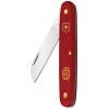Нож Victorinox 3.90.50 универсальный Нож Victorinox 3.90.50 универсальный