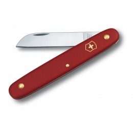 Нож Victorinox 3.90.50 универсальный