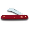 Нож Victorinox 3.90.60 для прививки универсальный Нож Victorinox 3.90.60 для прививки универсальный