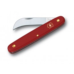 Нож Victorinox 3.90.60 для прививки универсальный