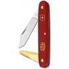 Нож Victorinox 3.91.10 для прививки с отделителем коры
