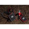 Електричний секатор Felcotronic Felco 802+ з рюкзаком та батареєю