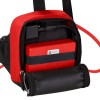 Електричний секатор Felcotronic Felco 822+ з рюкзаком та батареєю