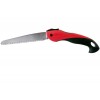 Пила FELCO 600 садовая складная Пила FELCO 600 садовая складная