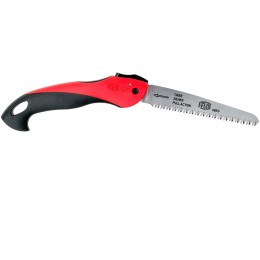 Пила FELCO 600 садовая складная
