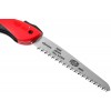 Пила FELCO 600 садовая складная Пила FELCO 600 садовая складная