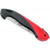 Пила FELCO 600 садовая складная Пила FELCO 600 садовая складная