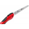 Пила FELCO 600 садовая складная Пила FELCO 600 садовая складная
