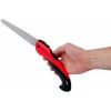 Пила FELCO 600 садовая складная Пила FELCO 600 садовая складная