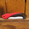 Пила FELCO 600 садовая складная Пила FELCO 600 садовая складная