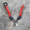 Секатор-ножницы FELCO 320