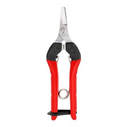 Секатор-ножницы FELCO 320