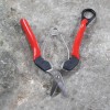 Секатор-ножницы FELCO 320