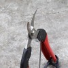 Секатор-ножницы FELCO 320
