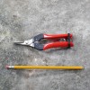 Секатор-ножницы FELCO 320