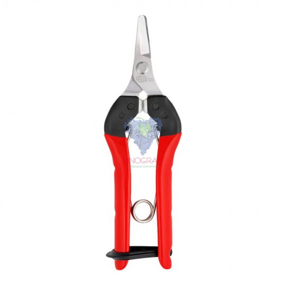 Секатор-ножницы FELCO 320