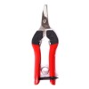 Секатор-ножницы FELCO 320