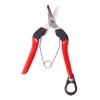 Секатор-ножницы FELCO 320