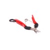 Секатор-ножницы FELCO 320