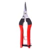 Секатор-ножницы FELCO 321 Секатор-ножницы FELCO 321
