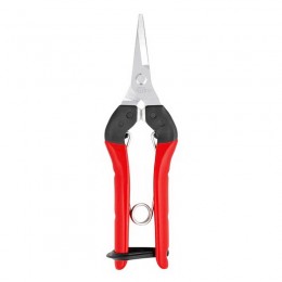 Секатор-ножницы FELCO 321