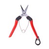 Секатор-ножницы FELCO 321 Секатор-ножницы FELCO 321