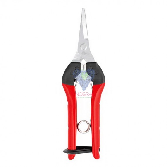 Секатор-ножницы FELCO 321 Секатор-ножницы FELCO 321