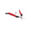 Секатор-ножницы FELCO 321 Секатор-ножницы FELCO 321