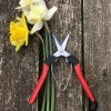 Секатор-ножницы FELCO 321 Секатор-ножницы FELCO 321