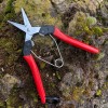 Секатор-ножницы FELCO 321 Секатор-ножницы FELCO 321