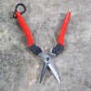 Секатор-ножницы FELCO 322 Секатор-ножницы FELCO 322