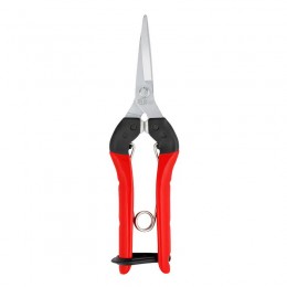 Секатор-ножницы FELCO 322