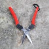 Секатор-ножницы FELCO 322 Секатор-ножницы FELCO 322