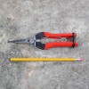 Секатор-ножницы FELCO 322 Секатор-ножницы FELCO 322