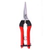 Секатор-ножницы FELCO 322 Секатор-ножницы FELCO 322