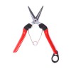 Секатор-ножницы FELCO 322 Секатор-ножницы FELCO 322